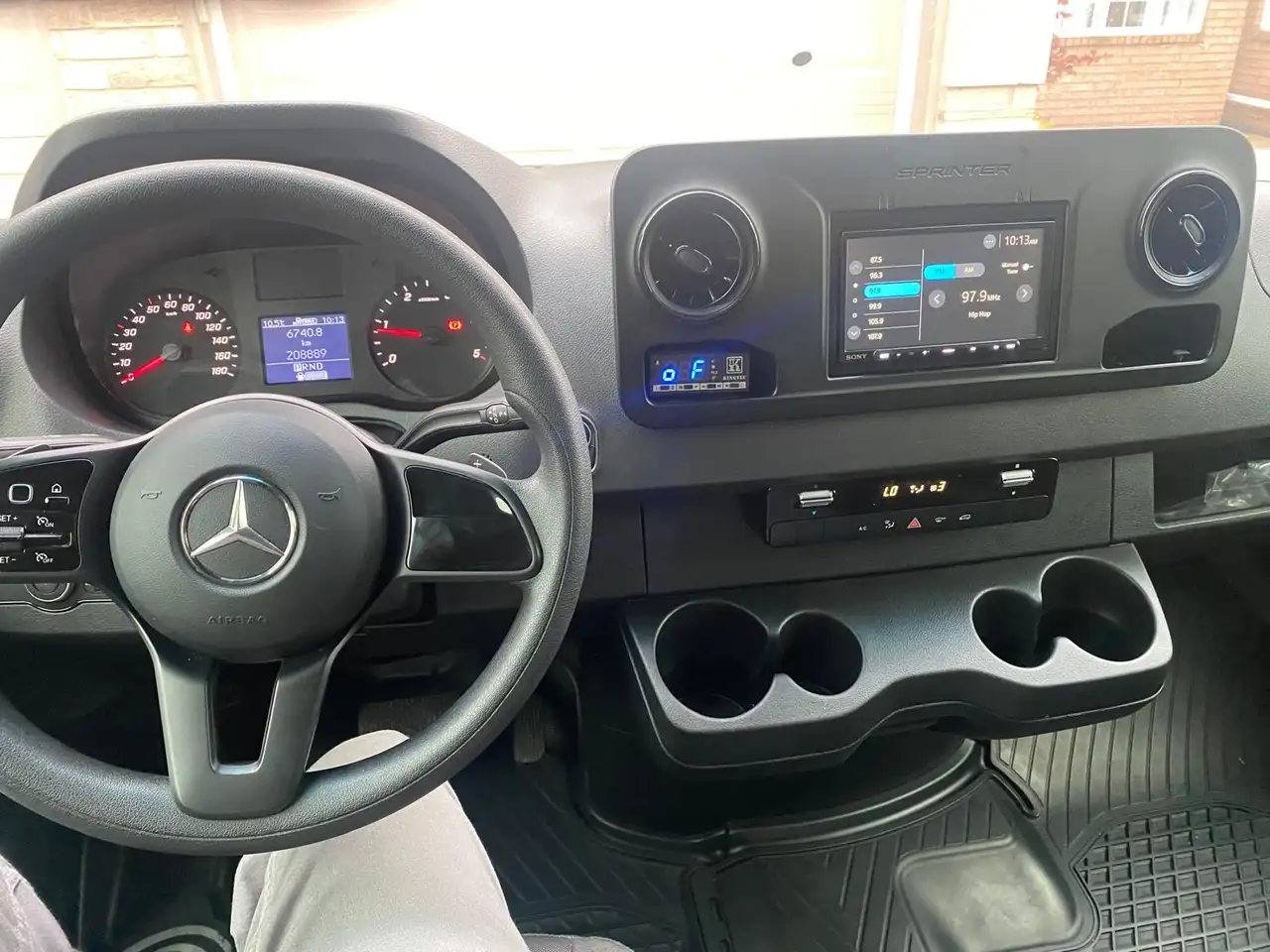 Mercedes-Benz 170 снимка Mercedes-Benz 170