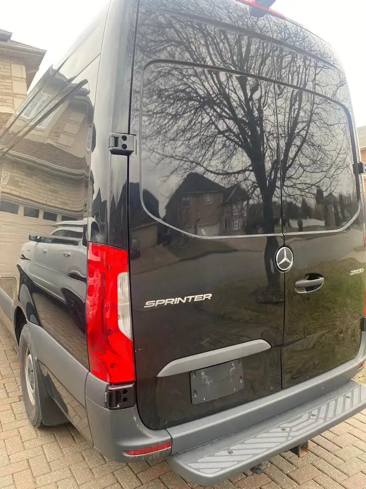 Mercedes-Benz 170 снимка Mercedes-Benz 170