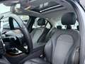 Mercedes-Benz C 200 Premium Plus | 1E EIGENAAR | 12MND GARANTIE | AUTO Grau - thumbnail 31