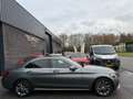 Mercedes-Benz C 200 Premium Plus | 1E EIGENAAR | 12MND GARANTIE | AUTO Grau - thumbnail 5