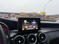 Mercedes-Benz C 200 Premium Plus | 1E EIGENAAR | 12MND GARANTIE | AUTO Grau - thumbnail 27