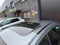Mercedes-Benz C 200 Premium Plus | 1E EIGENAAR | 12MND GARANTIE | AUTO Grau - thumbnail 13