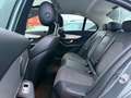 Mercedes-Benz C 200 Premium Plus | 1E EIGENAAR | 12MND GARANTIE | AUTO Grau - thumbnail 33