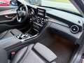 Mercedes-Benz C 200 Premium Plus | 1E EIGENAAR | 12MND GARANTIE | AUTO Grau - thumbnail 36