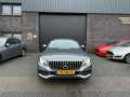 Mercedes-Benz C 200 Premium Plus | 1E EIGENAAR | 12MND GARANTIE | AUTO Grau - thumbnail 3