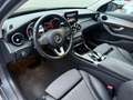 Mercedes-Benz C 200 Premium Plus | 1E EIGENAAR | 12MND GARANTIE | AUTO Grau - thumbnail 18