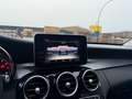 Mercedes-Benz C 200 Premium Plus | 1E EIGENAAR | 12MND GARANTIE | AUTO Grau - thumbnail 28
