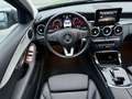 Mercedes-Benz C 200 Premium Plus | 1E EIGENAAR | 12MND GARANTIE | AUTO Grau - thumbnail 20
