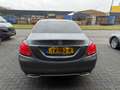 Mercedes-Benz C 200 Premium Plus | 1E EIGENAAR | 12MND GARANTIE | AUTO Grau - thumbnail 7