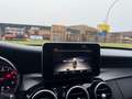 Mercedes-Benz C 200 Premium Plus | 1E EIGENAAR | 12MND GARANTIE | AUTO Grau - thumbnail 29