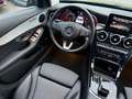 Mercedes-Benz C 200 Premium Plus | 1E EIGENAAR | 12MND GARANTIE | AUTO Grau - thumbnail 24