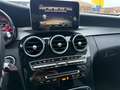 Mercedes-Benz C 200 Premium Plus | 1E EIGENAAR | 12MND GARANTIE | AUTO Grau - thumbnail 26