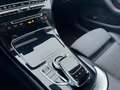 Mercedes-Benz C 200 Premium Plus | 1E EIGENAAR | 12MND GARANTIE | AUTO Grau - thumbnail 25