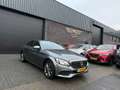 Mercedes-Benz C 200 Premium Plus | 1E EIGENAAR | 12MND GARANTIE | AUTO Grau - thumbnail 4