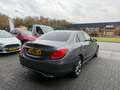 Mercedes-Benz C 200 Premium Plus | 1E EIGENAAR | 12MND GARANTIE | AUTO Grau - thumbnail 6