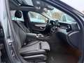 Mercedes-Benz C 200 Premium Plus | 1E EIGENAAR | 12MND GARANTIE | AUTO Grau - thumbnail 35