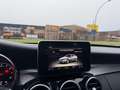Mercedes-Benz C 200 Premium Plus | 1E EIGENAAR | 12MND GARANTIE | AUTO Grau - thumbnail 30