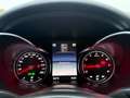 Mercedes-Benz C 200 Premium Plus | 1E EIGENAAR | 12MND GARANTIE | AUTO Grau - thumbnail 39