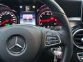 Mercedes-Benz C 200 Premium Plus | 1E EIGENAAR | 12MND GARANTIE | AUTO Grau - thumbnail 23