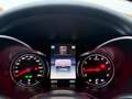 Mercedes-Benz C 200 Premium Plus | 1E EIGENAAR | 12MND GARANTIE | AUTO Grau - thumbnail 38