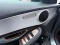 Mercedes-Benz C 200 Premium Plus | 1E EIGENAAR | 12MND GARANTIE | AUTO Grau - thumbnail 32