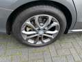 Mercedes-Benz C 200 Premium Plus | 1E EIGENAAR | 12MND GARANTIE | AUTO Grau - thumbnail 15