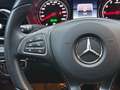 Mercedes-Benz C 200 Premium Plus | 1E EIGENAAR | 12MND GARANTIE | AUTO Grau - thumbnail 22