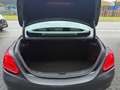 Mercedes-Benz C 200 Premium Plus | 1E EIGENAAR | 12MND GARANTIE | AUTO Grau - thumbnail 12