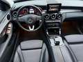 Mercedes-Benz C 200 Premium Plus | 1E EIGENAAR | 12MND GARANTIE | AUTO Grau - thumbnail 19