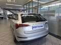 Skoda Scala Style DSG,PDC,Sitzheizung,Smart Link Silber - thumbnail 6