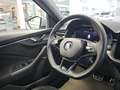 Skoda Scala Style DSG,PDC,Sitzheizung,Smart Link Silber - thumbnail 16