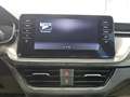Skoda Scala Style DSG,PDC,Sitzheizung,Smart Link Silber - thumbnail 15
