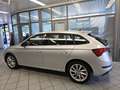 Skoda Scala Style DSG,PDC,Sitzheizung,Smart Link Silber - thumbnail 21
