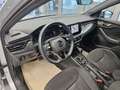 Skoda Scala Style DSG,PDC,Sitzheizung,Smart Link Silber - thumbnail 18