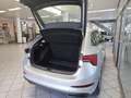 Skoda Scala Style DSG,PDC,Sitzheizung,Smart Link Silber - thumbnail 3