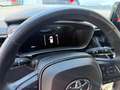 Toyota Corolla 140H Business Marrón - thumbnail 13