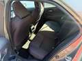 Toyota Corolla 140H Business Marrón - thumbnail 14