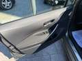Toyota Corolla 140H Business Marrón - thumbnail 9