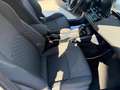 Toyota Corolla 140H Business Marrón - thumbnail 16
