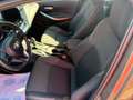 Toyota Corolla 140H Business Marrón - thumbnail 12
