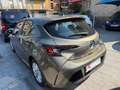 Toyota Corolla 140H Business Marrón - thumbnail 7