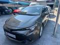 Toyota Corolla 140H Business Marrón - thumbnail 2