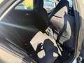 Toyota Corolla 140H Business Marrón - thumbnail 17