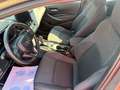 Toyota Corolla 140H Business Marrón - thumbnail 11