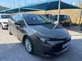 Toyota Corolla 140H Business Marrón - thumbnail 4