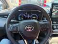 Toyota Corolla 140H Business Marrón - thumbnail 20