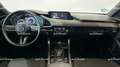 Mazda 3 2.0 e-Skyactiv-G Homura Aut. 90kW Blanc - thumbnail 21