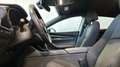 Mazda 3 2.0 e-Skyactiv-G Homura Aut. 90kW Blanc - thumbnail 6