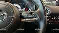 Mazda 3 2.0 e-Skyactiv-G Homura Aut. 90kW Blanc - thumbnail 11