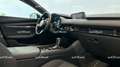 Mazda 3 2.0 e-Skyactiv-G Homura Aut. 90kW Blanc - thumbnail 7